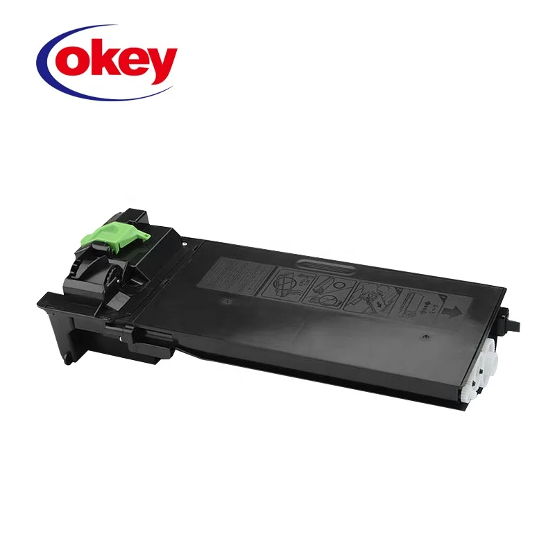 TONER Compatible for Sharp MX-M260 MX-M264N MX-M310 MX-M314N MX-M354N MX-312NT Black Toner Cartridge