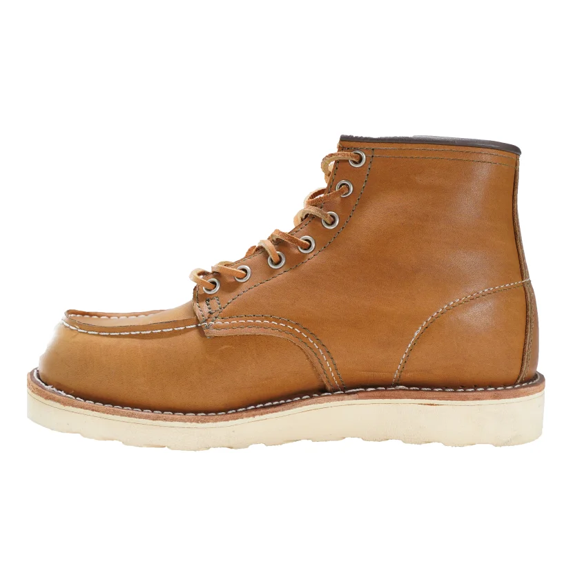 
High quality custom genuine casual hiking shoes for men 