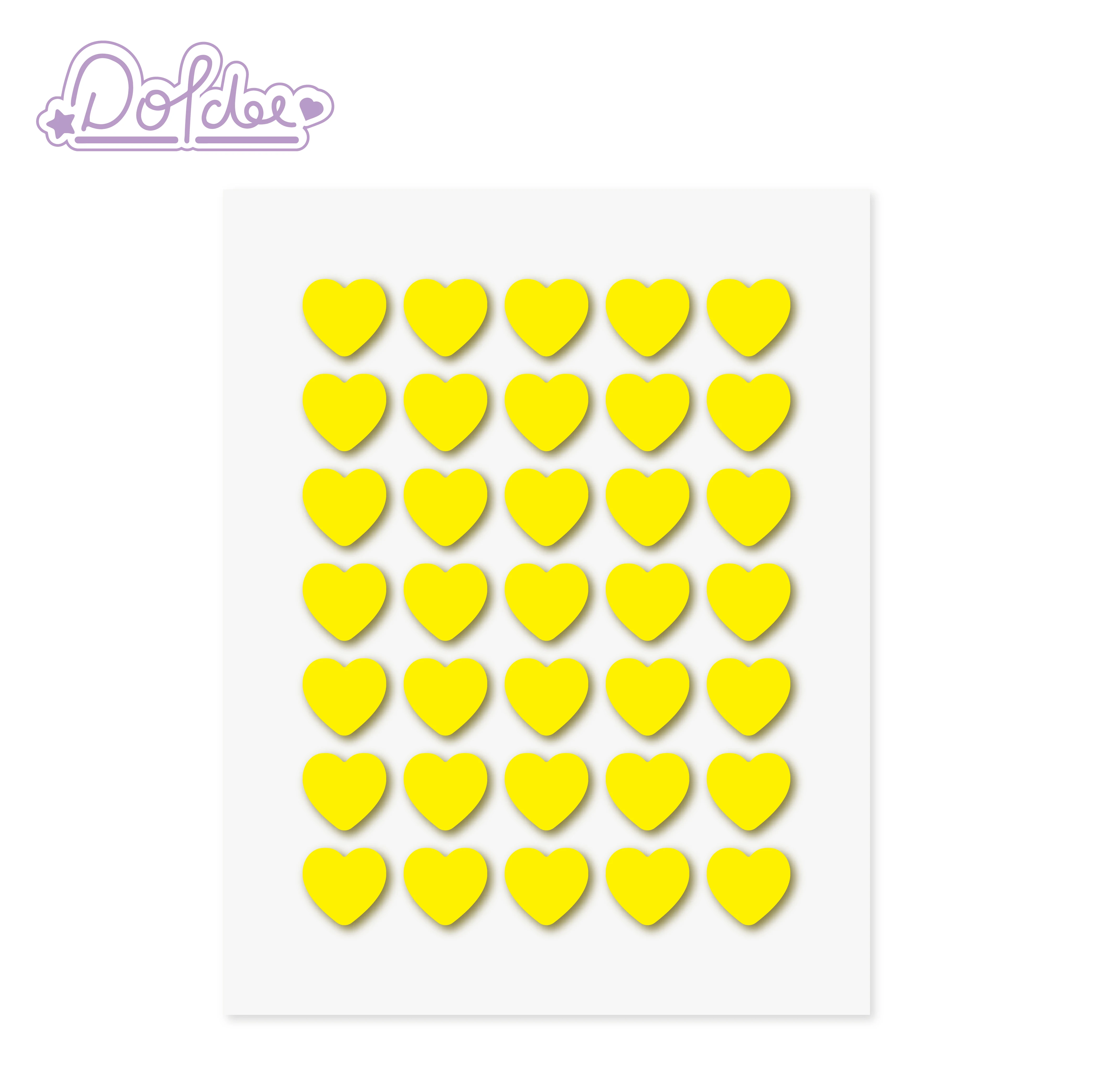 Star pimple patches clear miracle acne cover patch sticker private label hydrocolloid acne pimple patch For skin