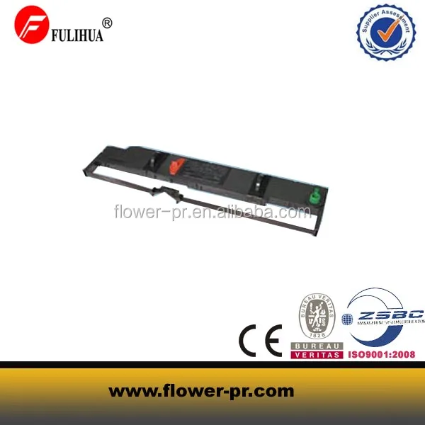 Совместимая лента для принтера JOLIMARK FP8800 FP7800 FB600