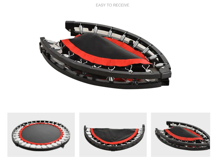 mini kids jumping castle board bouncy castle trampoline manufacturers trampolines