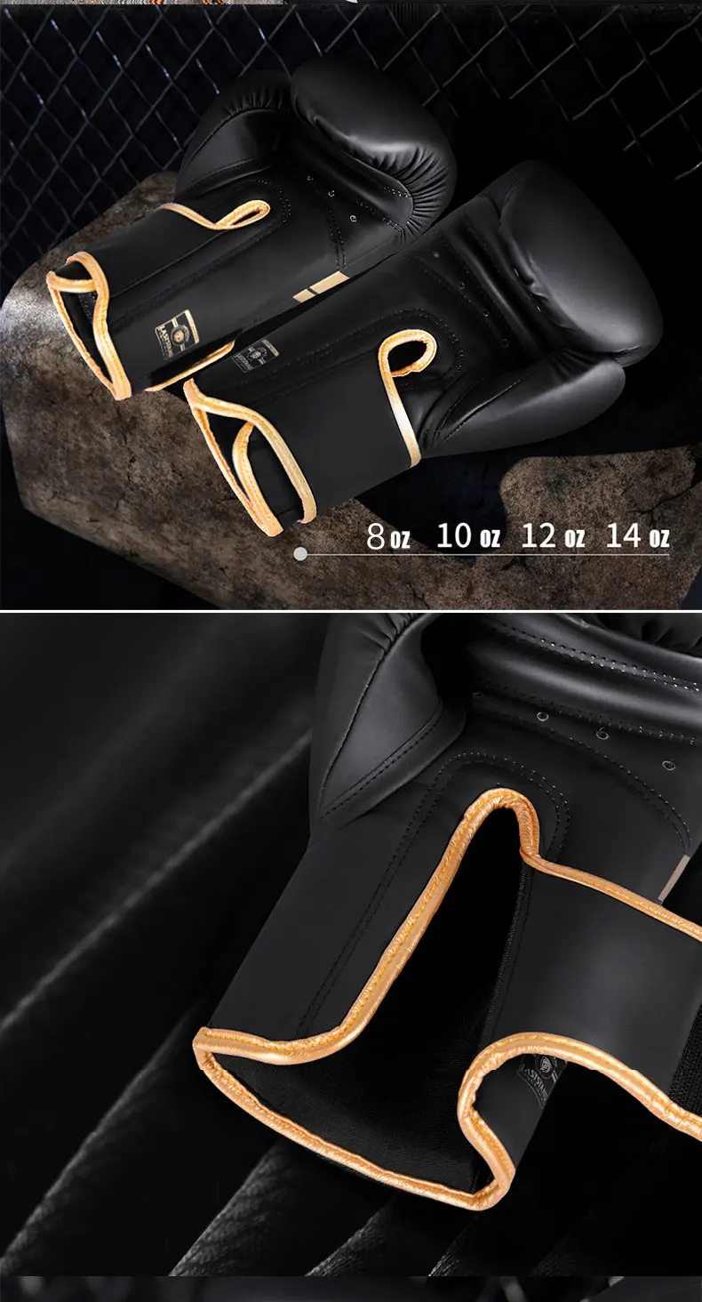 king boxing gloves (8)