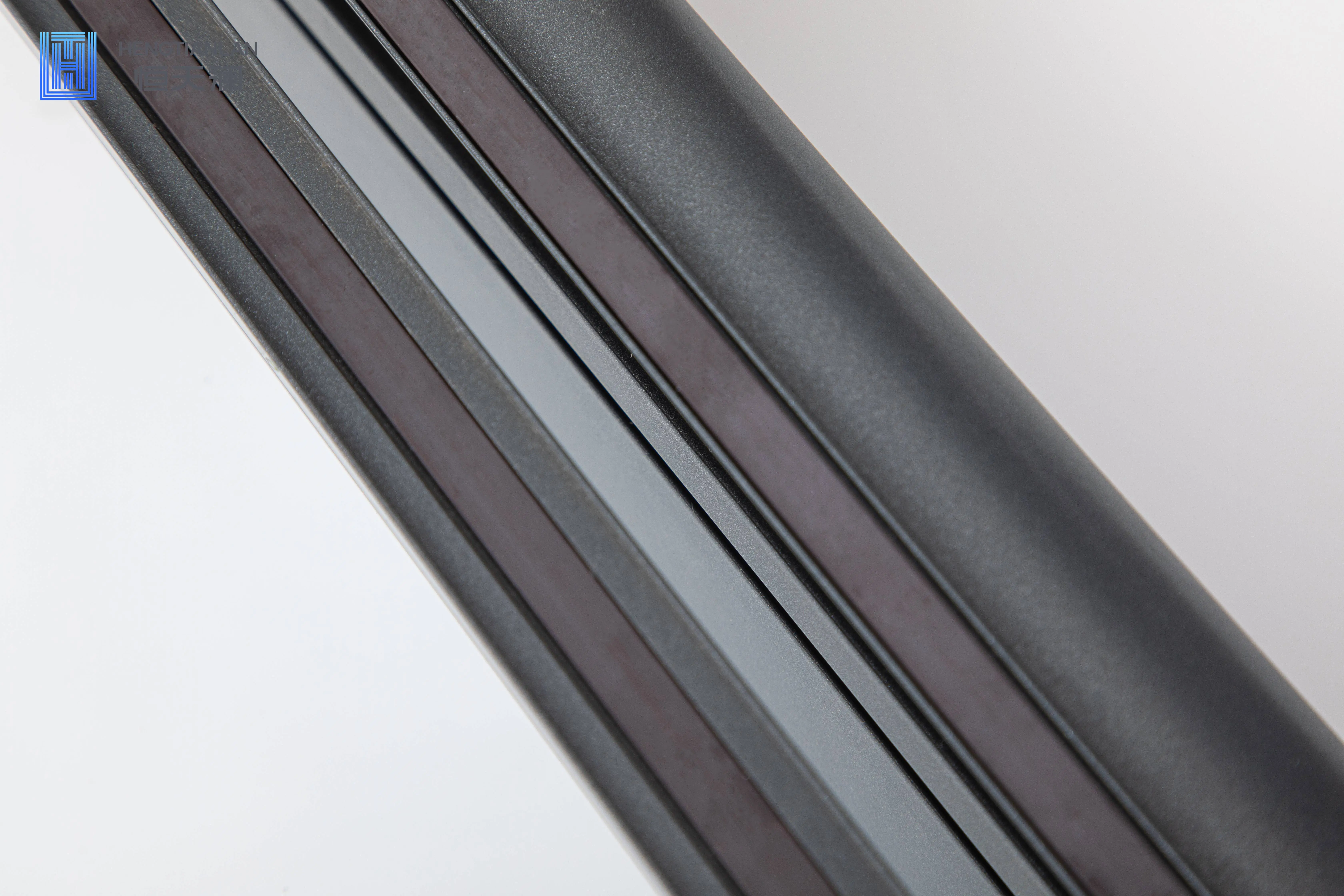 High quality roller window screen outdoor mosquito screen water proof roller blinds