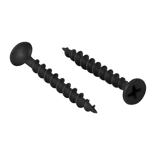 Costom оптовая продажа набор крепежных деталей 304 Torx самонарезающие Саморезы Из Нержавеющей Стали 3*16 мм 1 кг