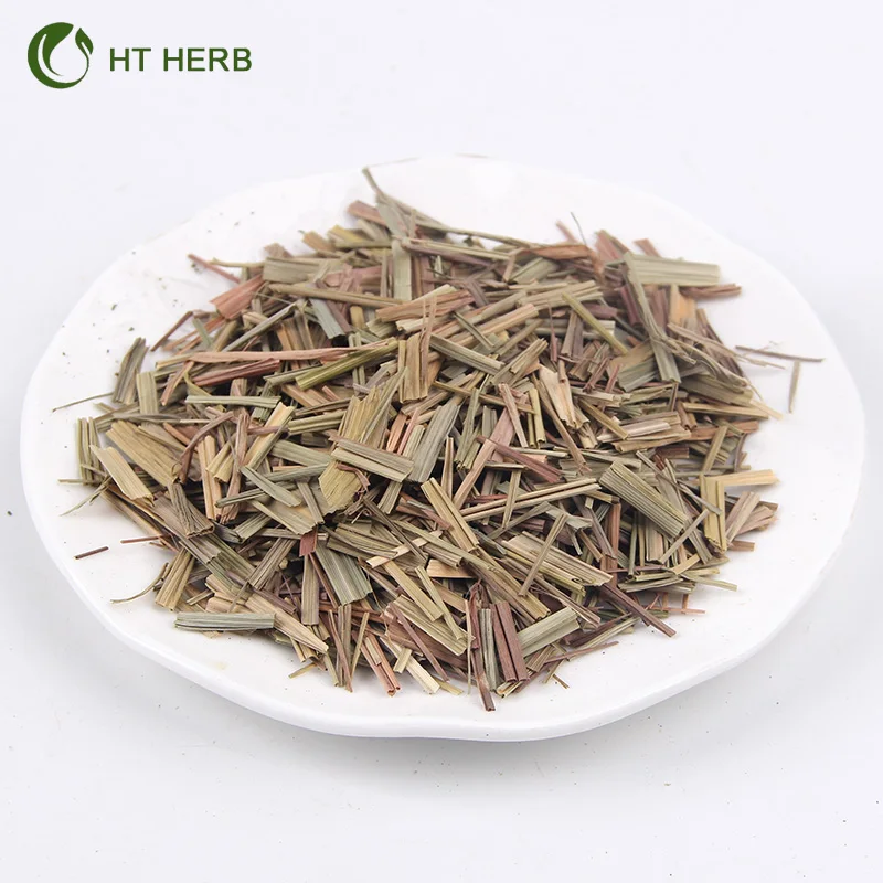 Herbs Yoni Steaming Herbs Tightening Feminine Steam Cleansing The Repair Grass Tightening Herb Firming and Repair for Women