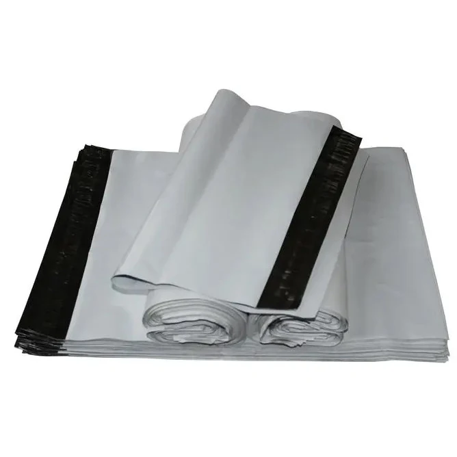 Poly Mailers Plastic mailer Shipping Mailing Bags Envelopes Polymailer Courier Bag For Post with Your LOGO