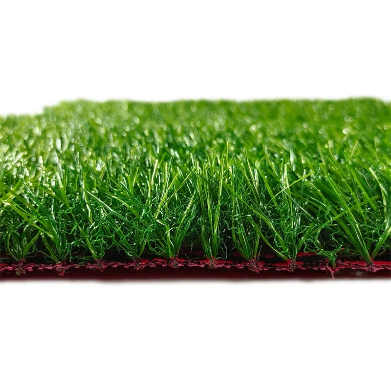 Китай хорошее качество Синтетическая трава газон применяется для заполнения пола детского сада как артийная трава ландшафтный дизайн