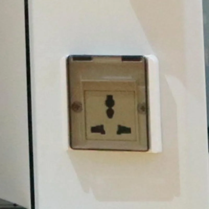 BIOBASE Fume Hood table top lab exhaust chemical laboratory desktop fume hoods