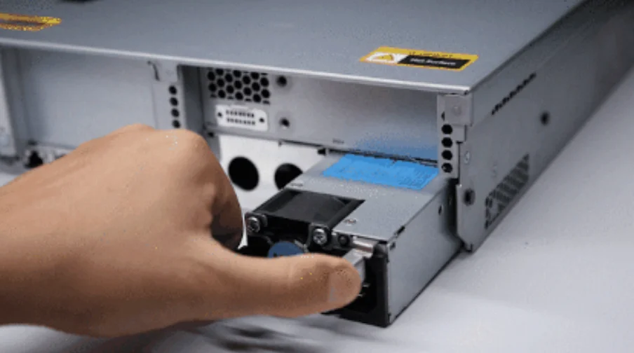  HPE PowerEdge Proliant DL380 Gen10 сервер xeon CPU 8SFF серверы hp dl380