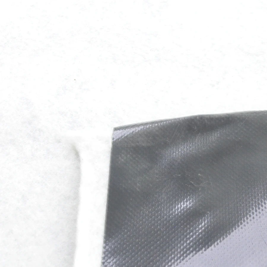 Wholesale Cheap Price Fish Pond Liner Geomembranes