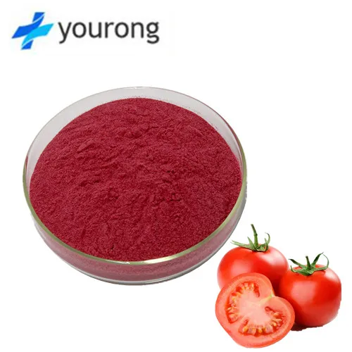 
Tomato Extract Lycopene ,Tomato Powder Tomato Extract Lycopene raw material 