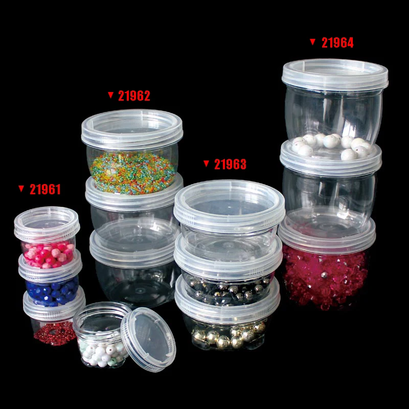 21961 21962 21963 21964  The stackable storage box is transparent stackable interlocked and removable with a cover