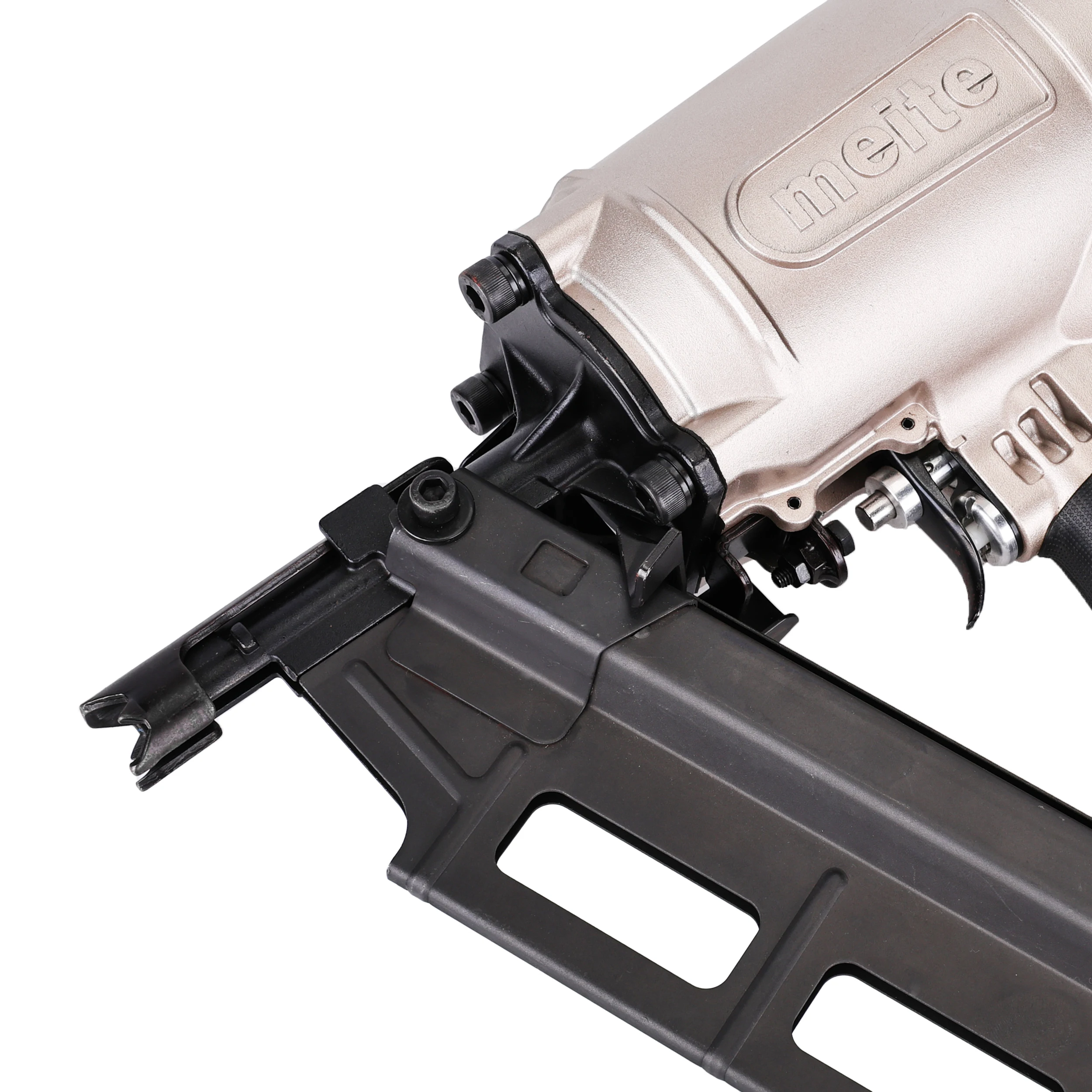 Meite SN2183F 21 Degree Framing Nail Gun for Construction