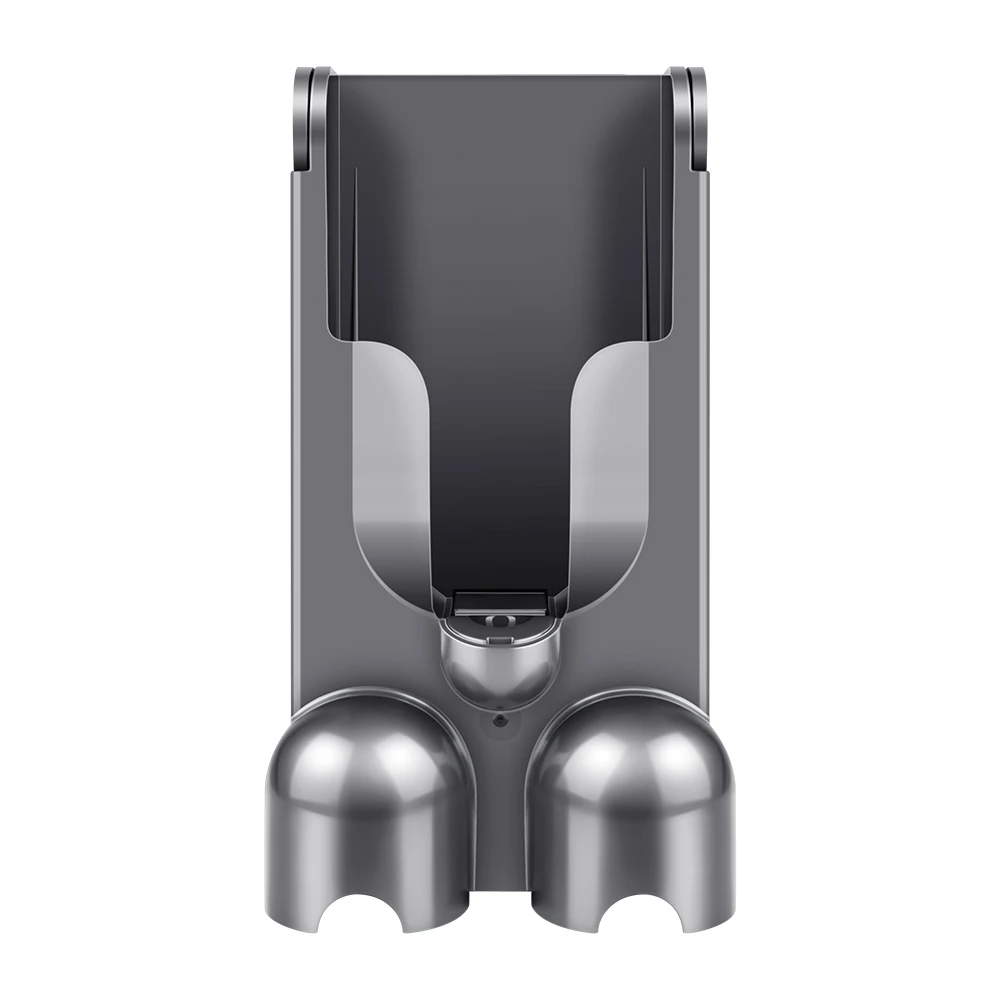 Wall Mount Docking Station Compatible with Dysons V10slim/V12 Vacuum Cleaner Home Appliance Spare Parts