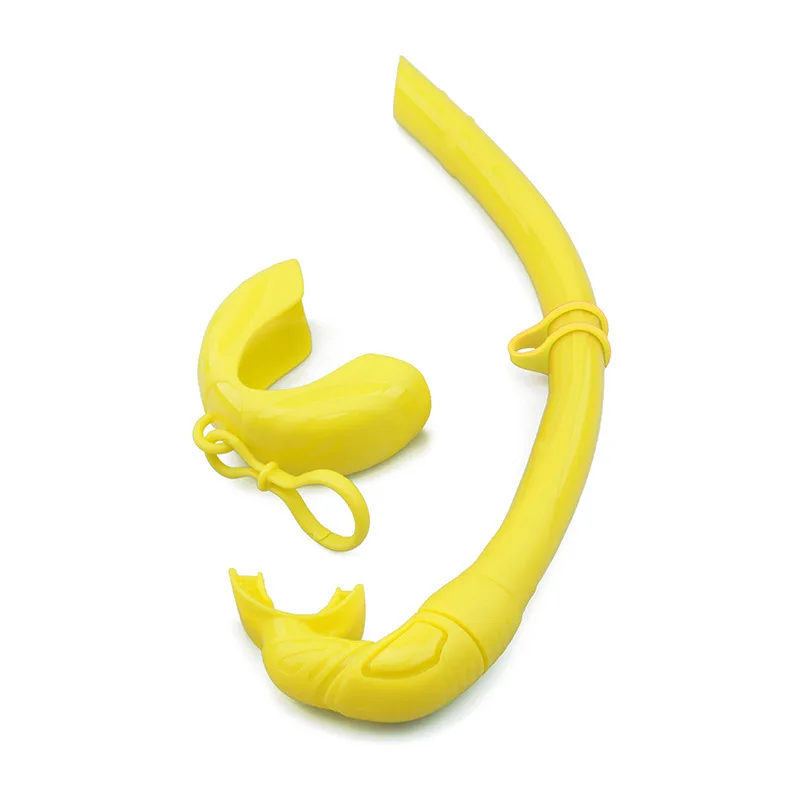 yellow.jpg