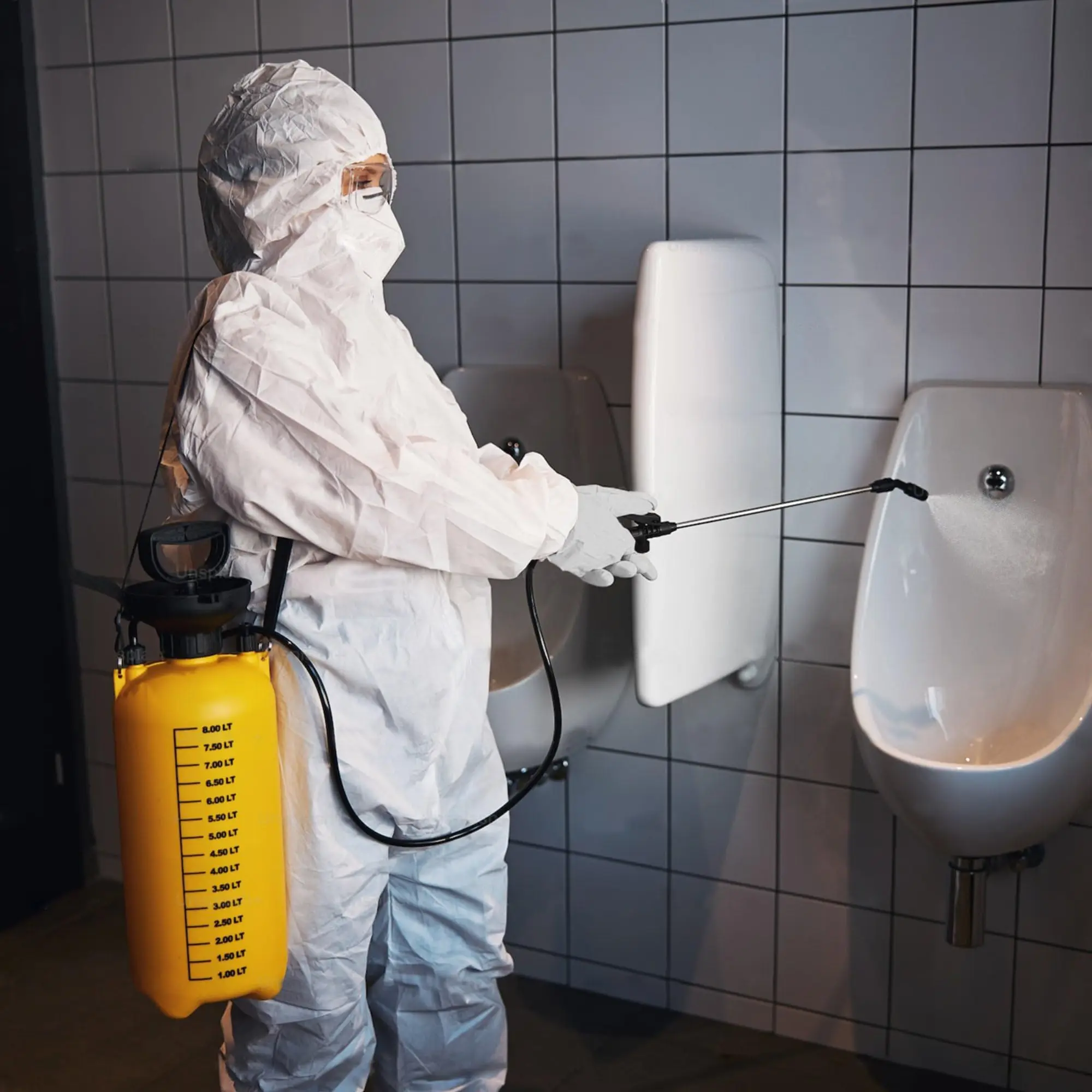 disposable ppe coverall disposable plastic coveralls disposable protective coverall