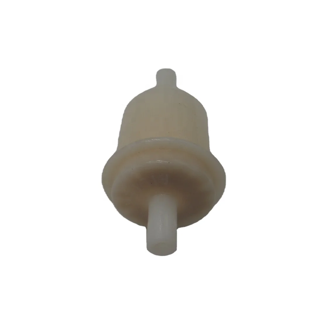 ATM Machine spare parts 445-0612499 NCR