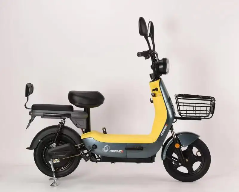 alibaba cycle ebike MTB mountain  bicicleta erkek mont bicycle road tiktok  electric city balance fat bike taiwan for adults