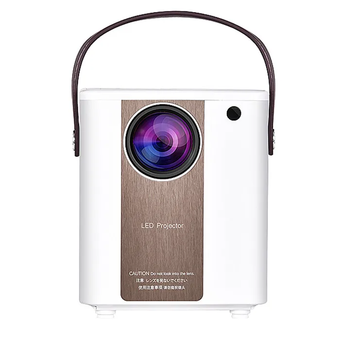 best home theater projectors for sale 8k projector jbl