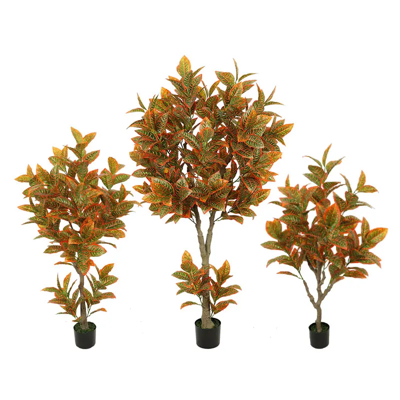 Уличное искусственное растение buxus topiary дерево для свадебной вечеринки домашний декор