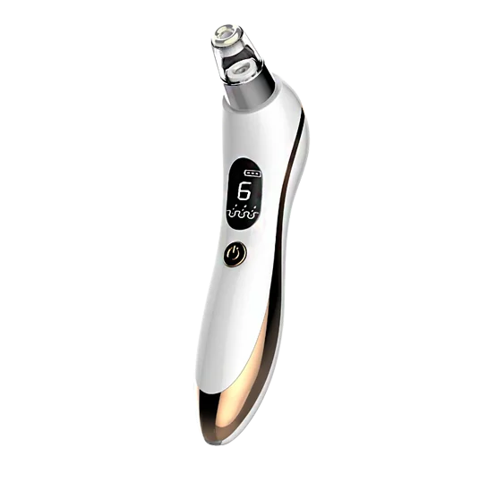 BETTERS горячая Распродажа продукта для очистки кожи, удаление черных точек, Вакуумный Пылесос Для очистки пор