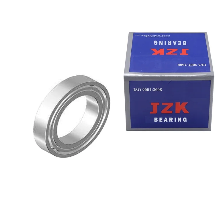 JZK High quality 59080/YB2 Thrust Roller Bearing 400X440X24MM