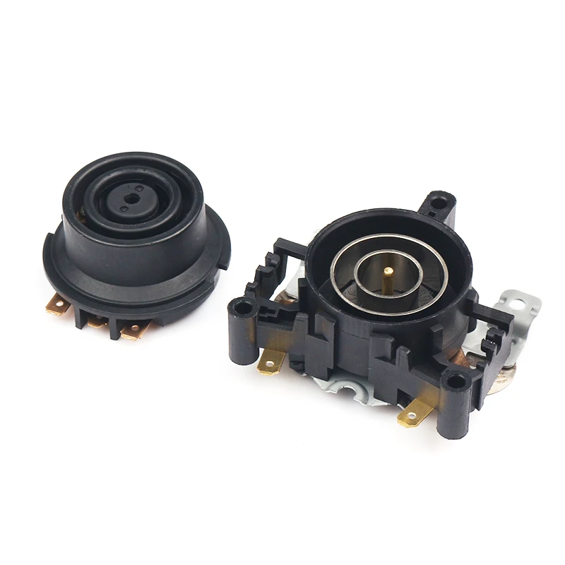 FADA Light spring kettle coupler connector spare parts Home Appliance Parts