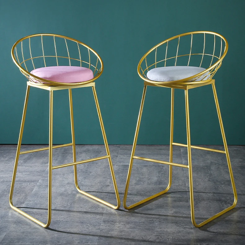 High Quality Soft Closing Cabinet Hydraulic Hinge/adjustable Door Hinge Bar Furniture Bar Chair Metal Hotel Dining Home Bar