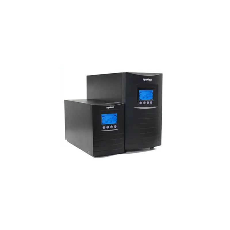 Высокое качество Ups 650va 20 кВА сухие батареи