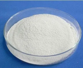 Prussian White Powder Sodium-Ion Battery Cathode Material Sodium-Ion Battery raw material 1045-SOD-PW