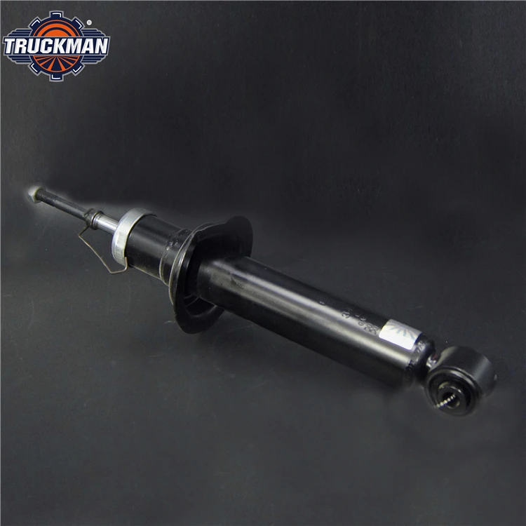 On sale auto drive front and rear shock absorber 341202 For MAXIMA A32 INFINIT1130 CEFIRO 1994-1998