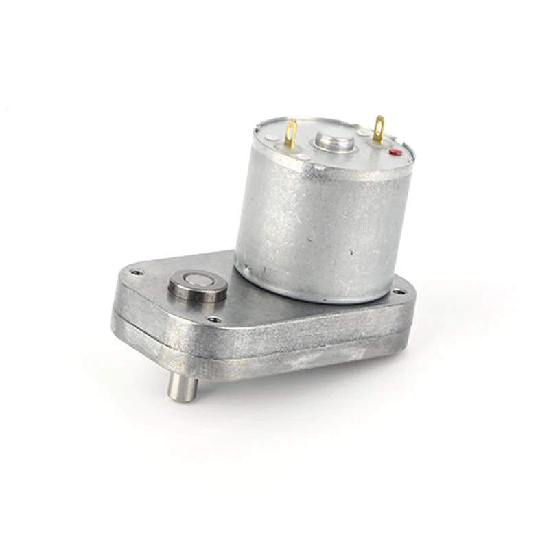 DM-65SS 3530 65 мм дунмин oem Электрический микро металлические цилиндрические коробки передач редуктора 6 в 12 В 24 постоянного тока постоянный ток мотор-редуктор 10000