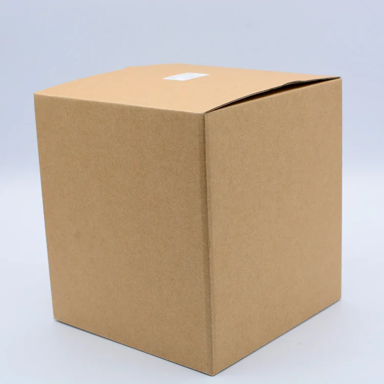 Yunlife  3D Print Solar Star Half Led Moon Ball Baby Light Lamp For Holiday And Party Gift Decorate By Remote Contral