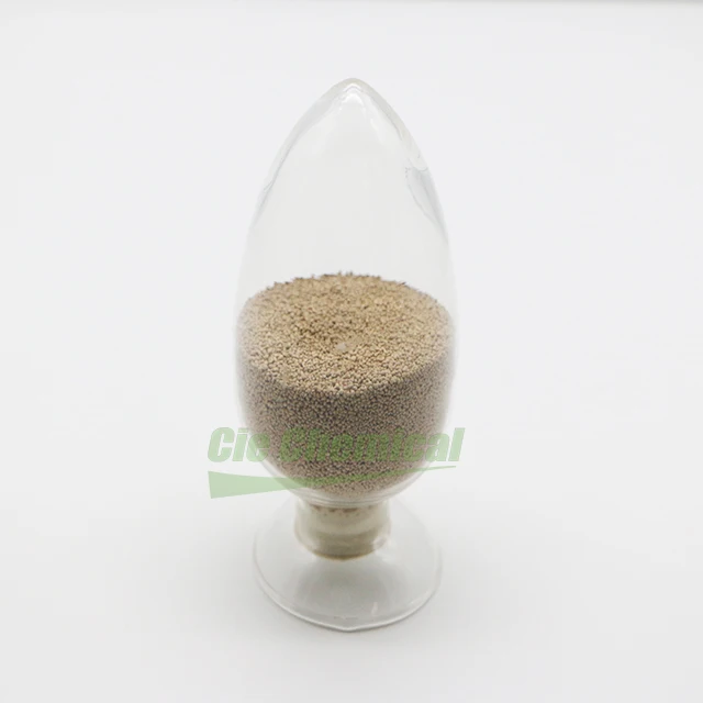 Factory price for Metribuzin 70% WP, 70% WDG