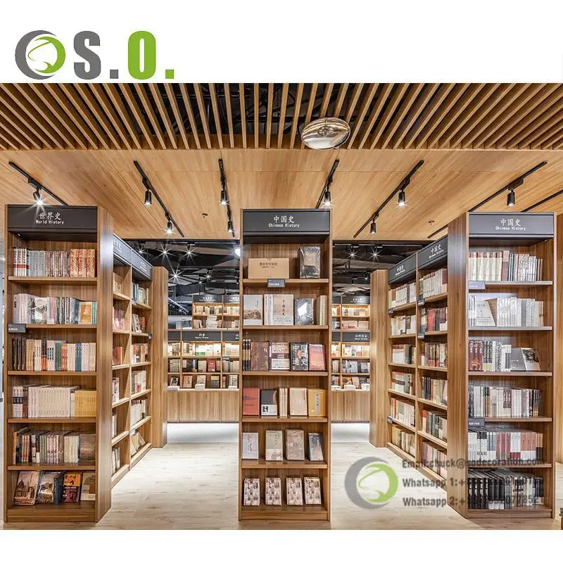 Removable Moving Library Furniture Mobile Book Shelving Storage Dense Frame Mobile Shelving Metal Library Book Rack Shelving