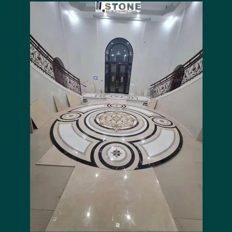 Vietnam natural white marbles for  Construction and Real Estate