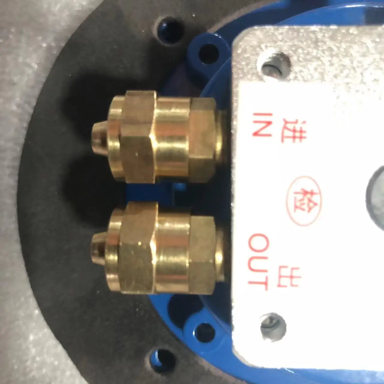 Used Cng Bus Bus Part New China Manufacture China Used Buses with Quality Assurance