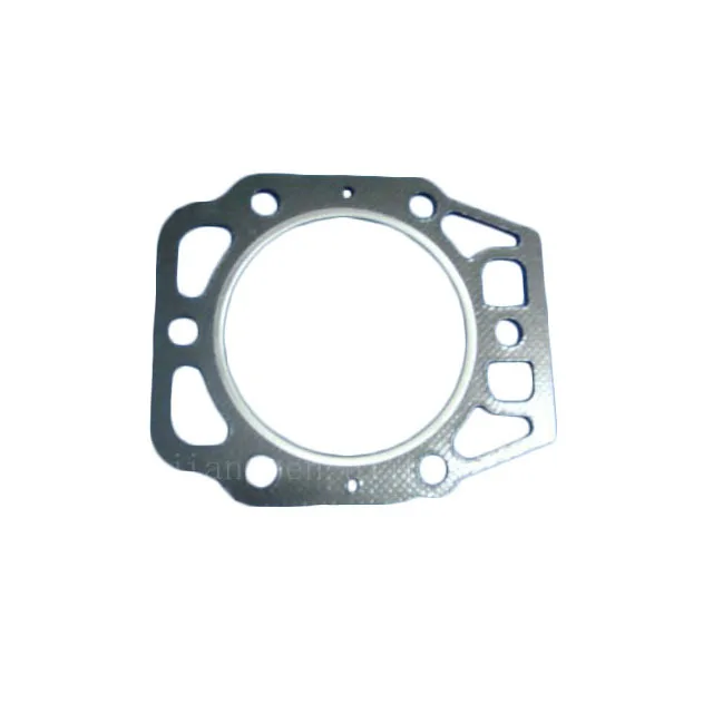 diesel enine Cylinder head gasket