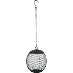 Professional factory manufacturing Hanging bird feeder from China