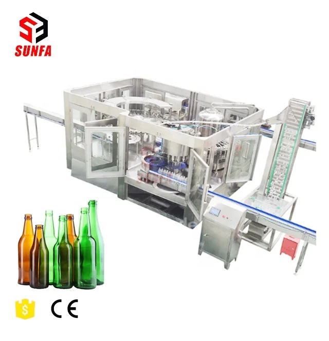 
complete small scale fruit juice making machinery juicer filling machine production line mango juice packing machine price 