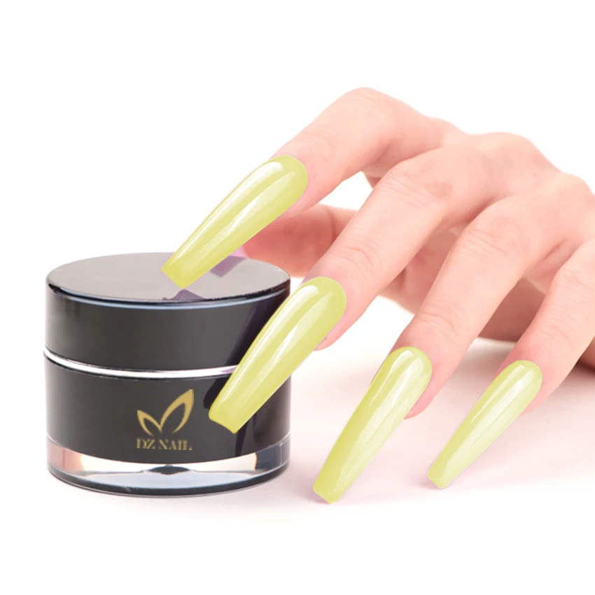 Custom High Quality Private logo UV gel Camouflage Jelly nail extension Construction Nail Gel