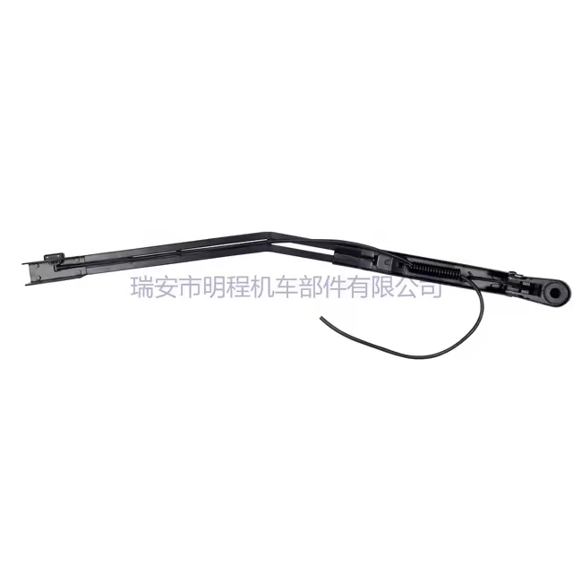 Hot Selling High Quality Bus Wiper 32 Inches Original Bus Front Windshield Wiper Arm for King Long XMQ