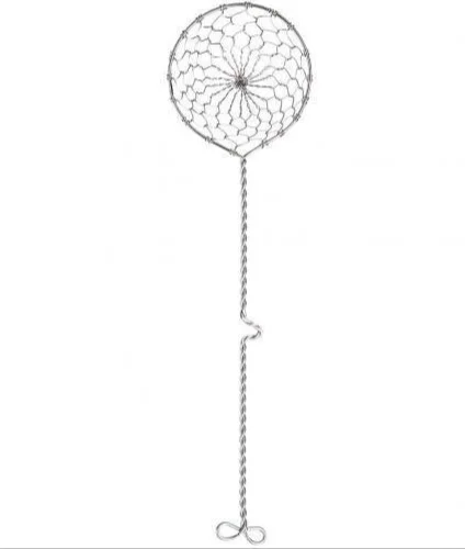 High Quality Stainless Steel Mesh Strainer/Skimmer/Food Strainer  Mini Hot Pot Scoops
