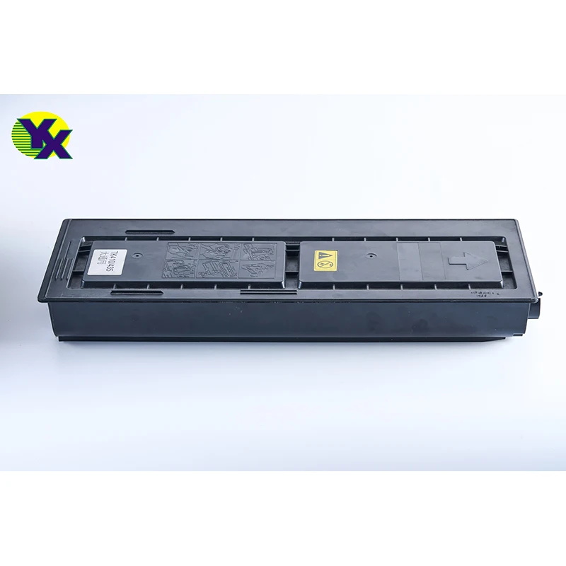 410 тонер-картридж для копировальной машины YX Kyocera TK410 TK совместимый с 1620 км 2020 1635 1650 2035 2050 км1620 км2020 Км