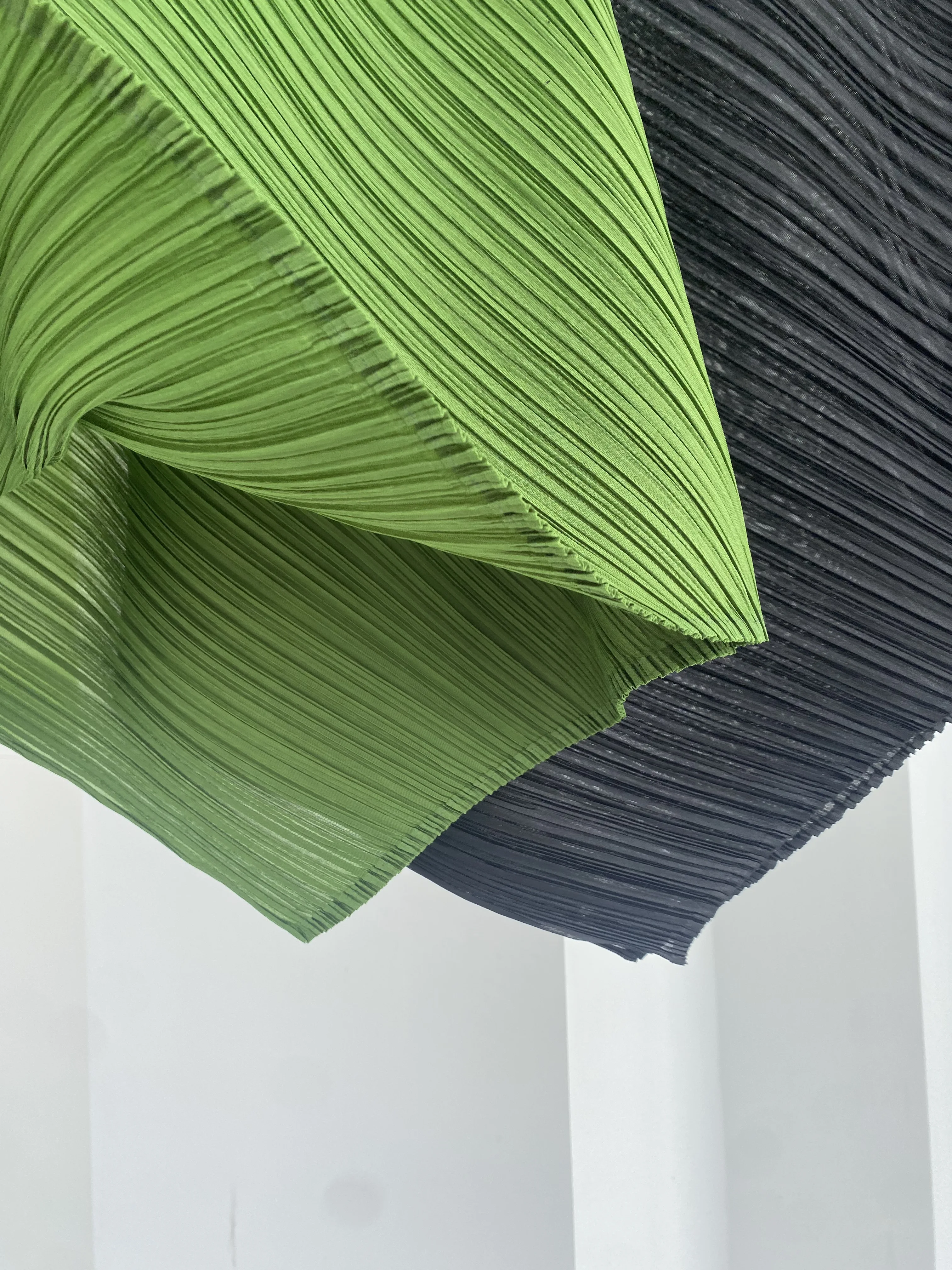 Special Design Sleeveless Irregular T-Shirt Ladies Stackable Vest Top