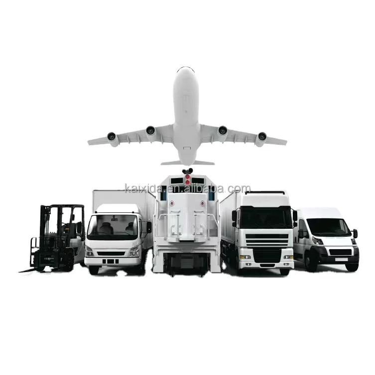 Air to Mauritania море в Гану китайская авиация профессиональный агент воздушного транспорта ddp