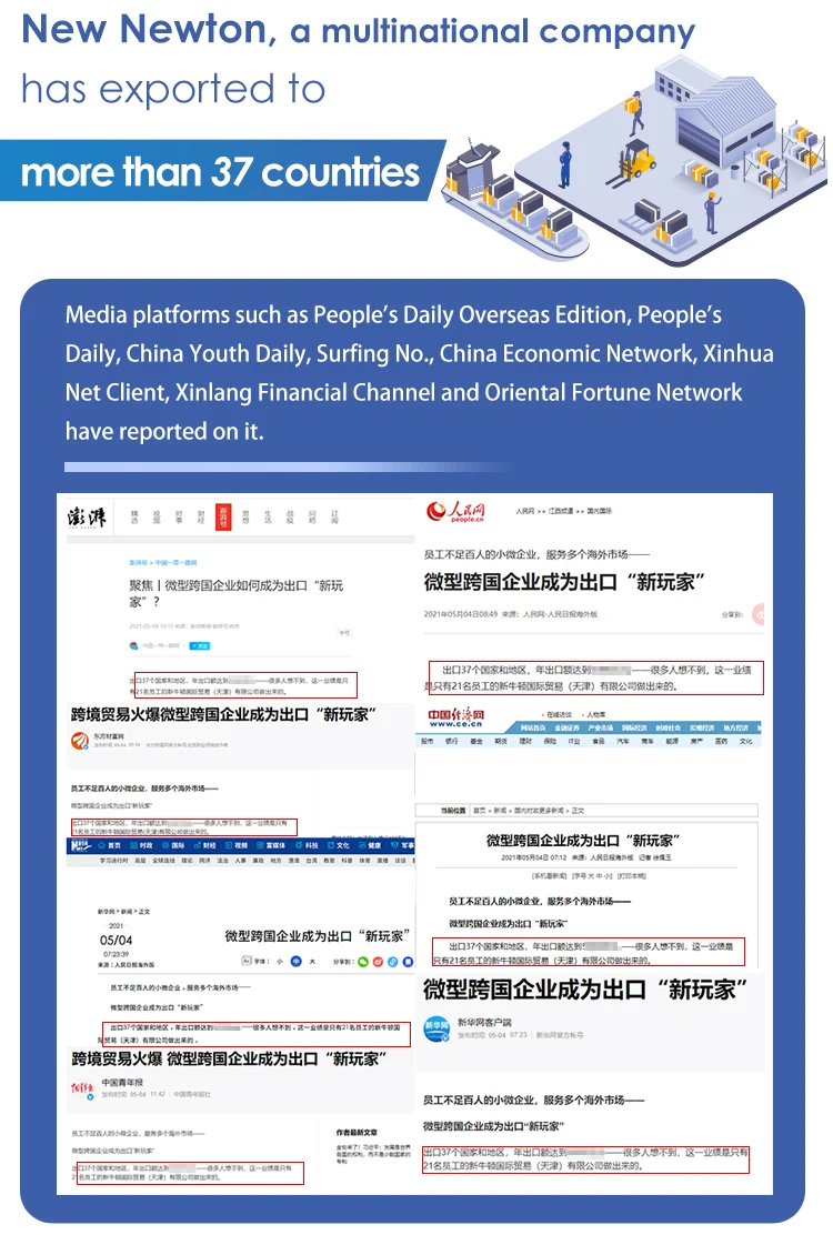 1.5 ton stacker electric price forklift truck hydraulic stacker pallet for hot sale Standing and driving full electric stacker