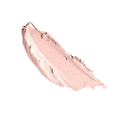 Wholesale factory price skin whitening moisturizing face and body pink clay clay