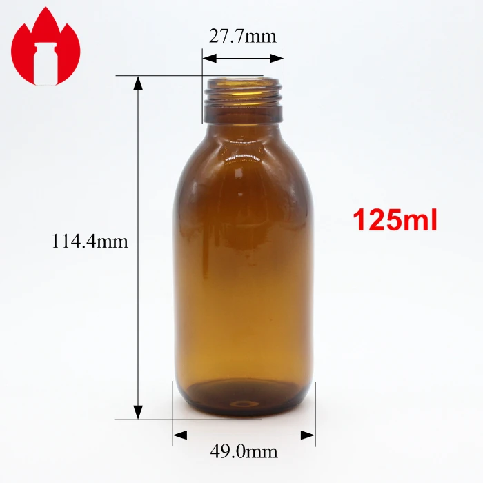 125ml2