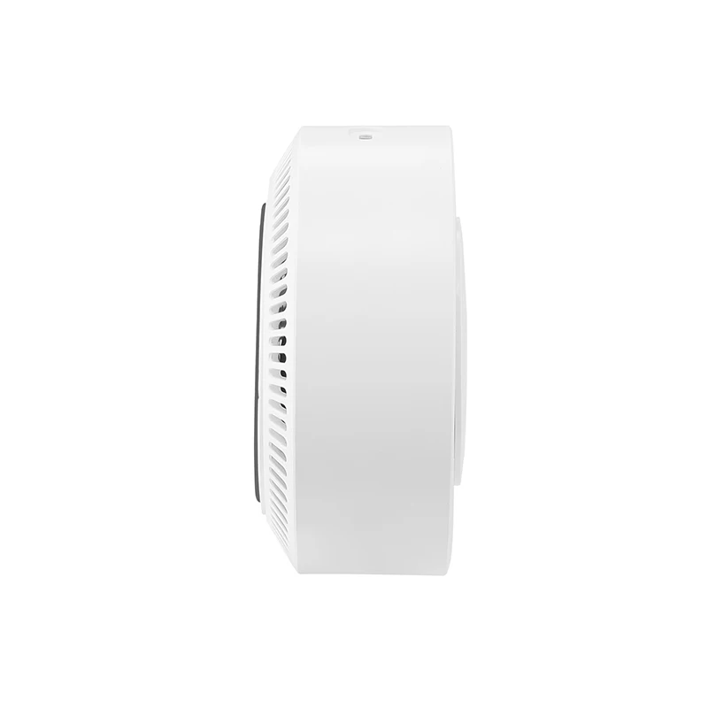 Hot Selling Smart Aroma Diffuser Lamp Mini Portable Desktop Fragrance Diffuser Unique Design Air Humidifier